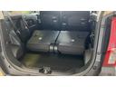 ダイハツ認定中古車ｌクルーズコントロールｌＥＴＣｌ両側電動スライドドアｌ電動パーキングブレーキｌＬＥＤヘッドライトｌシートヒーターｌコーナーセンサーｌスマートアシストｌ保証／整備付（茨城県）の中古車