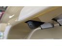 ダイハツ認定中古車ｌクルーズコントロールｌＥＴＣｌ両側電動スライドドアｌ電動パーキングブレーキｌＬＥＤヘッドライトｌシートヒーターｌコーナーセンサーｌスマートアシストｌ保証／整備付（茨城県）の中古車