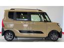 ダイハツ認定中古車ｌクルーズコントロールｌＥＴＣｌ両側電動スライドドアｌ電動パーキングブレーキｌＬＥＤヘッドライトｌシートヒーターｌコーナーセンサーｌスマートアシストｌ保証／整備付（茨城県）の中古車