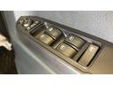 ダイハツ認定中古車ｌクルーズコントロールｌＥＴＣｌ両側電動スライドドアｌ電動パーキングブレーキｌＬＥＤヘッドライトｌシートヒーターｌコーナーセンサーｌスマートアシストｌ保証／整備付（茨城県）の中古車