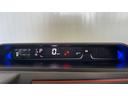 ダイハツ認定中古車ｌクルーズコントロールｌＥＴＣｌ両側電動スライドドアｌ電動パーキングブレーキｌＬＥＤヘッドライトｌシートヒーターｌコーナーセンサーｌスマートアシストｌ保証／整備付（茨城県）の中古車