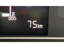 ダイハツ認定中古車ｌクルーズコントロールｌＥＴＣｌ両側電動スライドドアｌ電動パーキングブレーキｌＬＥＤヘッドライトｌシートヒーターｌコーナーセンサーｌスマートアシストｌ保証／整備付（茨城県）の中古車