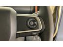 ダイハツ認定中古車ｌクルーズコントロールｌＥＴＣｌ両側電動スライドドアｌ電動パーキングブレーキｌＬＥＤヘッドライトｌシートヒーターｌコーナーセンサーｌスマートアシストｌ保証／整備付（茨城県）の中古車