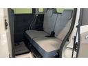 ダイハツ認定中古車ｌ両側電動スライドドアｌ電動パーキングブレーキｌＬＥＤヘッドライトｌシートヒーターｌオートエアコンｌスマートアシストｌ保証／整備付（茨城県）の中古車