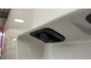 ダイハツ認定中古車ｌ両側電動スライドドアｌ電動パーキングブレーキｌＬＥＤヘッドライトｌシートヒーターｌオートエアコンｌスマートアシストｌ保証／整備付（茨城県）の中古車