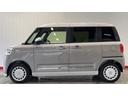 ダイハツ認定中古車ｌ両側電動スライドドアｌ電動パーキングブレーキｌＬＥＤヘッドライトｌシートヒーターｌオートエアコンｌスマートアシストｌ保証／整備付（茨城県）の中古車