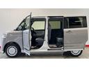 ダイハツ認定中古車ｌ両側電動スライドドアｌ電動パーキングブレーキｌＬＥＤヘッドライトｌシートヒーターｌオートエアコンｌスマートアシストｌ保証／整備付（茨城県）の中古車