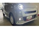 ダイハツ認定中古車ｌ両側電動スライドドアｌ電動パーキングブレーキｌＬＥＤヘッドライトｌシートヒーターｌオートエアコンｌスマートアシストｌ保証／整備付（茨城県）の中古車