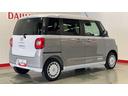 ダイハツ認定中古車ｌ両側電動スライドドアｌ電動パーキングブレーキｌＬＥＤヘッドライトｌシートヒーターｌオートエアコンｌスマートアシストｌ保証／整備付（茨城県）の中古車