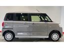 ダイハツ認定中古車ｌ両側電動スライドドアｌ電動パーキングブレーキｌＬＥＤヘッドライトｌシートヒーターｌオートエアコンｌスマートアシストｌ保証／整備付（茨城県）の中古車