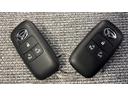ダイハツ認定中古車ｌ両側電動スライドドアｌ電動パーキングブレーキｌＬＥＤヘッドライトｌシートヒーターｌオートエアコンｌスマートアシストｌ保証／整備付（茨城県）の中古車