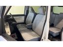 ダイハツ認定中古車ｌ両側電動スライドドアｌ電動パーキングブレーキｌＬＥＤヘッドライトｌシートヒーターｌオートエアコンｌスマートアシストｌ保証／整備付（茨城県）の中古車