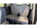 ダイハツ認定中古車ｌ両側電動スライドドアｌ電動パーキングブレーキｌＬＥＤヘッドライトｌシートヒーターｌオートエアコンｌスマートアシストｌ保証／整備付（茨城県）の中古車