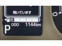 ダイハツ認定中古車ｌ両側電動スライドドアｌ電動パーキングブレーキｌＬＥＤヘッドライトｌシートヒーターｌオートエアコンｌスマートアシストｌ保証／整備付（茨城県）の中古車