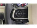 ダイハツ認定中古車ｌ両側電動スライドドアｌ電動パーキングブレーキｌＬＥＤヘッドライトｌシートヒーターｌオートエアコンｌスマートアシストｌ保証／整備付（茨城県）の中古車