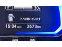 ダイハツ認定中古車ｌＬＥＤヘッドライトｌキーレスエントリーｌＡＢＳｌエアバッグｌコーナーセンサーｌエアコンｌスマートアシストｌ保証／整備付（茨城県）の中古車