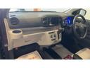 ダイハツ認定中古車ｌＬＥＤヘッドライトｌキーレスエントリーｌＡＢＳｌエアバッグｌコーナーセンサーｌエアコンｌスマートアシストｌ保証／整備付（茨城県）の中古車
