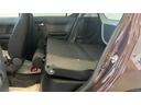 ダイハツ認定中古車ｌＬＥＤヘッドライトｌキーレスエントリーｌＡＢＳｌエアバッグｌコーナーセンサーｌエアコンｌスマートアシストｌ保証／整備付（茨城県）の中古車