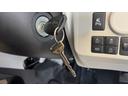 ダイハツ認定中古車ｌＬＥＤヘッドライトｌキーレスエントリーｌＡＢＳｌエアバッグｌコーナーセンサーｌエアコンｌスマートアシストｌ保証／整備付（茨城県）の中古車