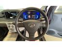 ダイハツ認定中古車ｌＬＥＤヘッドライトｌキーレスエントリーｌＡＢＳｌエアバッグｌコーナーセンサーｌエアコンｌスマートアシストｌ保証／整備付（茨城県）の中古車