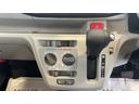 ダイハツ認定中古車ｌＬＥＤヘッドライトｌキーレスエントリーｌＡＢＳｌエアバッグｌコーナーセンサーｌエアコンｌスマートアシストｌ保証／整備付（茨城県）の中古車