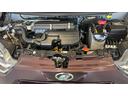 ダイハツ認定中古車ｌＬＥＤヘッドライトｌキーレスエントリーｌＡＢＳｌエアバッグｌコーナーセンサーｌエアコンｌスマートアシストｌ保証／整備付（茨城県）の中古車