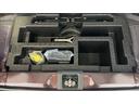 ダイハツ認定中古車ｌＬＥＤヘッドライトｌキーレスエントリーｌＡＢＳｌエアバッグｌコーナーセンサーｌエアコンｌスマートアシストｌ保証／整備付（茨城県）の中古車