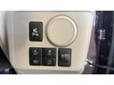 ダイハツ認定中古車ｌＬＥＤヘッドライトｌキーレスエントリーｌＡＢＳｌエアバッグｌコーナーセンサーｌエアコンｌスマートアシストｌ保証／整備付（茨城県）の中古車