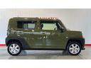 ダイハツ認定中古車ｌ純正ナビｌバックカメラｌ電動パーキングブレーキｌシートヒーターｌＬＥＤヘッドライトｌキーフリーｌコーナーセンサーｌスマートアシストｌ保証／整備付（茨城県）の中古車