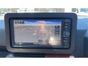 ダイハツ認定中古車ｌ純正ナビｌバックカメラｌ電動パーキングブレーキｌシートヒーターｌＬＥＤヘッドライトｌキーフリーｌコーナーセンサーｌスマートアシストｌ保証／整備付（茨城県）の中古車