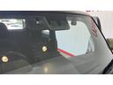 ダイハツ認定中古車ｌ純正ナビｌバックカメラｌ電動パーキングブレーキｌシートヒーターｌＬＥＤヘッドライトｌキーフリーｌコーナーセンサーｌスマートアシストｌ保証／整備付（茨城県）の中古車
