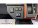 ダイハツ認定中古車ｌ純正ナビｌバックカメラｌ電動パーキングブレーキｌシートヒーターｌＬＥＤヘッドライトｌキーフリーｌコーナーセンサーｌスマートアシストｌ保証／整備付（茨城県）の中古車
