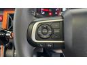 ダイハツ認定中古車ｌ純正ナビｌバックカメラｌ電動パーキングブレーキｌシートヒーターｌＬＥＤヘッドライトｌキーフリーｌコーナーセンサーｌスマートアシストｌ保証／整備付（茨城県）の中古車