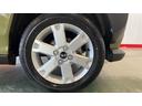 ダイハツ認定中古車ｌ純正ナビｌバックカメラｌ電動パーキングブレーキｌシートヒーターｌＬＥＤヘッドライトｌキーフリーｌコーナーセンサーｌスマートアシストｌ保証／整備付（茨城県）の中古車