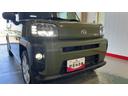 ダイハツ認定中古車ｌ純正ナビｌバックカメラｌ電動パーキングブレーキｌシートヒーターｌＬＥＤヘッドライトｌキーフリーｌコーナーセンサーｌスマートアシストｌ保証／整備付（茨城県）の中古車