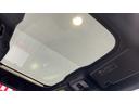 ダイハツ認定中古車ｌ純正ナビｌバックカメラｌ電動パーキングブレーキｌシートヒーターｌＬＥＤヘッドライトｌキーフリーｌコーナーセンサーｌスマートアシストｌ保証／整備付（茨城県）の中古車