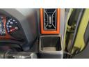 ダイハツ認定中古車ｌ純正ナビｌバックカメラｌ電動パーキングブレーキｌシートヒーターｌＬＥＤヘッドライトｌキーフリーｌコーナーセンサーｌスマートアシストｌ保証／整備付（茨城県）の中古車