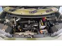 ダイハツ認定中古車ｌ純正ナビｌバックカメラｌ電動パーキングブレーキｌシートヒーターｌＬＥＤヘッドライトｌキーフリーｌコーナーセンサーｌスマートアシストｌ保証／整備付（茨城県）の中古車