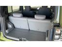 ダイハツ認定中古車ｌ純正ナビｌバックカメラｌ電動パーキングブレーキｌシートヒーターｌＬＥＤヘッドライトｌキーフリーｌコーナーセンサーｌスマートアシストｌ保証／整備付（茨城県）の中古車