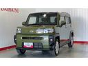 ダイハツ認定中古車ｌ純正ナビｌバックカメラｌ電動パーキングブレーキｌシートヒーターｌＬＥＤヘッドライトｌキーフリーｌコーナーセンサーｌスマートアシストｌ保証／整備付（茨城県）の中古車