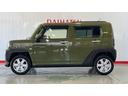 ダイハツ認定中古車ｌ純正ナビｌバックカメラｌ電動パーキングブレーキｌシートヒーターｌＬＥＤヘッドライトｌキーフリーｌコーナーセンサーｌスマートアシストｌ保証／整備付（茨城県）の中古車
