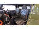 ダイハツ認定中古車ｌ純正ナビｌバックカメラｌ電動パーキングブレーキｌシートヒーターｌＬＥＤヘッドライトｌキーフリーｌコーナーセンサーｌスマートアシストｌ保証／整備付（茨城県）の中古車
