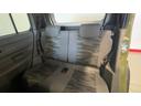 ダイハツ認定中古車ｌ純正ナビｌバックカメラｌ電動パーキングブレーキｌシートヒーターｌＬＥＤヘッドライトｌキーフリーｌコーナーセンサーｌスマートアシストｌ保証／整備付（茨城県）の中古車