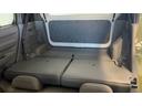 ダイハツ認定中古車ｌ純正ナビｌバックカメラｌ電動パーキングブレーキｌシートヒーターｌＬＥＤヘッドライトｌキーフリーｌコーナーセンサーｌスマートアシストｌ保証／整備付（茨城県）の中古車