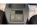 ダイハツ認定中古車ｌ純正ナビｌバックカメラｌ電動パーキングブレーキｌシートヒーターｌＬＥＤヘッドライトｌキーフリーｌコーナーセンサーｌスマートアシストｌ保証／整備付（茨城県）の中古車