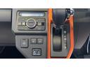 ダイハツ認定中古車ｌ純正ナビｌバックカメラｌ電動パーキングブレーキｌシートヒーターｌＬＥＤヘッドライトｌキーフリーｌコーナーセンサーｌスマートアシストｌ保証／整備付（茨城県）の中古車
