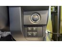 ダイハツ認定中古車ｌ純正ナビｌバックカメラｌ電動パーキングブレーキｌシートヒーターｌＬＥＤヘッドライトｌキーフリーｌコーナーセンサーｌスマートアシストｌ保証／整備付（茨城県）の中古車