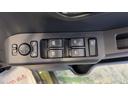 ダイハツ認定中古車ｌ純正ナビｌバックカメラｌ電動パーキングブレーキｌシートヒーターｌＬＥＤヘッドライトｌキーフリーｌコーナーセンサーｌスマートアシストｌ保証／整備付（茨城県）の中古車