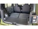 ダイハツ認定中古車ｌ純正ナビｌバックカメラｌ電動パーキングブレーキｌシートヒーターｌＬＥＤヘッドライトｌキーフリーｌコーナーセンサーｌスマートアシストｌ保証／整備付（茨城県）の中古車