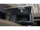 ダイハツ認定中古車ｌ純正ナビｌバックカメラｌ電動パーキングブレーキｌシートヒーターｌＬＥＤヘッドライトｌキーフリーｌコーナーセンサーｌスマートアシストｌ保証／整備付（茨城県）の中古車